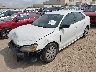 3VW267AJ7GM****** Usados y Reparables 2016 Volkswagen Jetta en San Antonio South