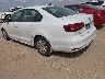 3VW267AJ7GM****** Salvamento y Reparables 2016 Volkswagen Jetta en San Antonio South