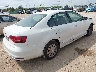 3VW267AJ7GM****** Salvamento y Destrozados 2016 Volkswagen Jetta en Estado de Texas