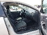 3VW267AJ7GM****** Usados y Reparables 2016 Volkswagen Jetta en Estado de Texas