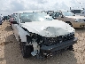 3VW267AJ7GM****** Salvamento y Reparables 2016 Volkswagen Jetta en Estado de Texas