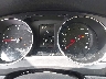 3VW267AJ7GM****** Salvamento 2016 Volkswagen Jetta en San Antonio South