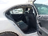 3VW267AJ7GM****** Destrozados 2016 Volkswagen Jetta en San Antonio South