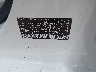 3VW267AJ7GM****** Usados 2016 Volkswagen Jetta en San Antonio South