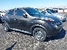 JN8AF5MVXCT****** Destrozados 2012 Nissan Juke en Estado de Nevada