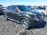 JN8AF5MVXCT****** Salvamento y Destrozados 2012 Nissan Juke en Las Vegas