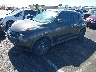 JN8AF5MVXCT****** Usados y Reparables 2012 Nissan Juke en Las Vegas