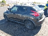 JN8AF5MVXCT****** Salvamento y Reparables 2012 Nissan Juke en Las Vegas