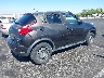 JN8AF5MVXCT****** Salvamento y Destrozados 2012 Nissan Juke en Estado de Nevada