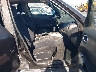 JN8AF5MVXCT****** Usados y Reparables 2012 Nissan Juke en Estado de Nevada