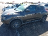 JN8AF5MVXCT****** Salvamento y Reparables 2012 Nissan Juke en Estado de Nevada