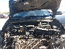 KNDPB3AC4E7****** Repairable 2014 Kia Sportage in Fresno