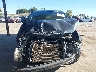 KNDPB3AC4E7****** Wrecked 2014 Kia Sportage in California State