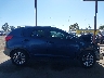 KNDPB3AC4E7****** Used 2014 Kia Sportage in California State