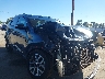 KNDPB3AC4E7****** Salvage and Wrecked 2014 Kia Sportage in Fresno