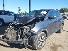 KNDPB3AC4E7****** Used and Repairable 2014 Kia Sportage in Fresno