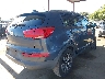KNDPB3AC4E7****** Salvage and Wrecked 2014 Kia Sportage in California State
