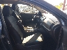 KNDPB3AC4E7****** Used and Repairable 2014 Kia Sportage in California State