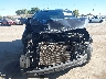 KNDPB3AC4E7****** Salvage and Repairable 2014 Kia Sportage in California State