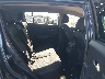 KNDPB3AC4E7****** Wrecked 2014 Kia Sportage in Fresno