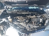 2T3RFREV9GW****** Reparables 2016 Toyota RAV4 en Asheville