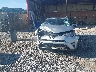 2T3RFREV9GW****** Destrozados 2016 Toyota RAV4 en Estado de Carolina del Norte