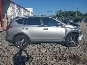 2T3RFREV9GW****** Usados 2016 Toyota RAV4 en Estado de Carolina del Norte