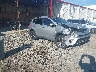 2T3RFREV9GW****** Salvamento y Destrozados 2016 Toyota RAV4 en Asheville