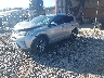 2T3RFREV9GW****** Usados y Reparables 2016 Toyota RAV4 en Asheville