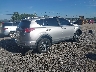 2T3RFREV9GW****** Salvamento y Destrozados 2016 Toyota RAV4 en Estado de Carolina del Norte