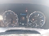 2T3RFREV9GW****** Salvamento 2016 Toyota RAV4 en Asheville