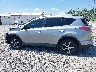 2T3RFREV9GW****** Reparables 2016 Toyota RAV4 en Estado de Carolina del Norte