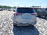 2T3RFREV9GW****** Destrozados 2016 Toyota RAV4