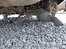 2T3RFREV9GW****** Usados 2016 Toyota RAV4