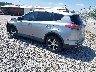 2T3RFREV9GW****** Salvamento y Reparables 2016 Toyota RAV4 en Asheville