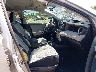 2T3RFREV9GW****** Usados y Reparables 2016 Toyota RAV4 en Estado de Carolina del Norte