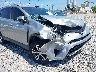 2T3RFREV9GW****** Salvamento y Reparables 2016 Toyota RAV4 en Estado de Carolina del Norte