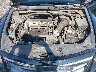 1HGCS1B39CA****** Repairable 2012 Honda Accord in Avenel New Jersey