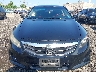 1HGCS1B39CA****** Wrecked 2012 Honda Accord in New Jersey State