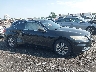 1HGCS1B39CA****** Used 2012 Honda Accord in New Jersey State