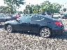 1HGCS1B39CA****** Repairable 2012 Honda Accord in New Jersey State