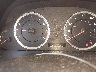 1HGCS1B39CA****** Salvage 2012 Honda Accord