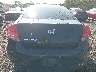 1HGCS1B39CA****** Wrecked 2012 Honda Accord