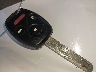 1HGCS1B39CA****** Salvage 2012 Honda Accord in New Jersey State