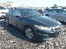 1HGCS1B39CA****** Salvage and Wrecked 2012 Honda Accord in Avenel New Jersey
