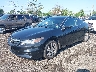 1HGCS1B39CA****** Used and Repairable 2012 Honda Accord in Avenel New Jersey