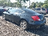 1HGCS1B39CA****** Salvage and Repairable 2012 Honda Accord in Avenel New Jersey