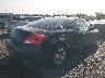 1HGCS1B39CA****** Salvage and Wrecked 2012 Honda Accord in New Jersey State
