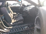 1HGCS1B39CA****** Used and Repairable 2012 Honda Accord in New Jersey State