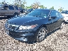 1HGCS1B39CA****** Salvage and Repairable 2012 Honda Accord in New Jersey State